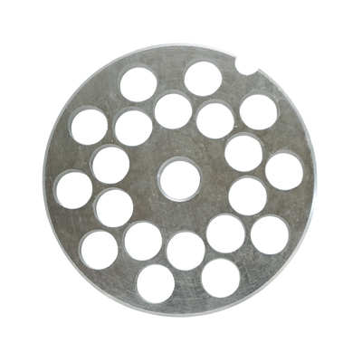 Globe
L00773
Chopper Plate