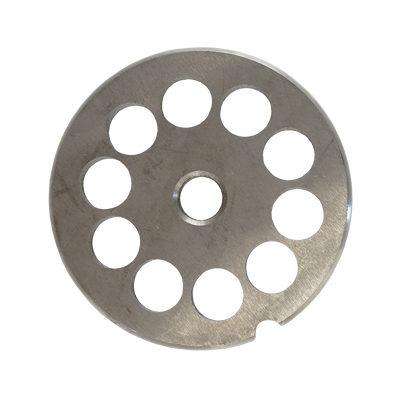 Globe
L00774
Chopper Plate