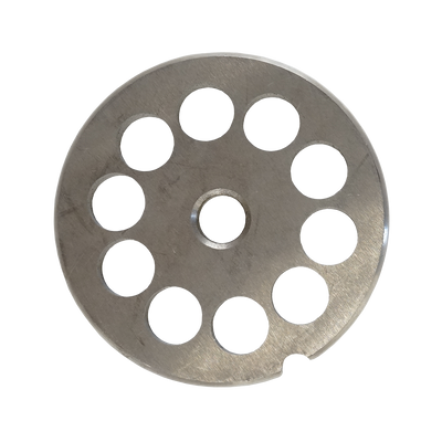 Globe
L00774
Chopper Plate