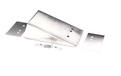 Cleveland FBST1 Faucet Bracket