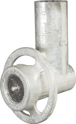 Hobart 12C/E-5PLT #12 Grind Cylinder Assy