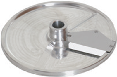 Hobart 35SFSLC-5/16 0.31" Soft Slicing Plate