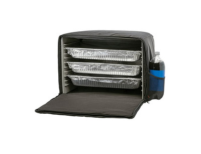 Cres Cor CHB6-1220-3 Universal Hot Bag