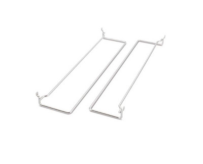 Cres Cor 0621-281-SS-K Extra Universal Angles