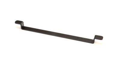 Cres Cor 5258-016 Cord Wrap For HJ-531-10-240 & HJ-531-13-180