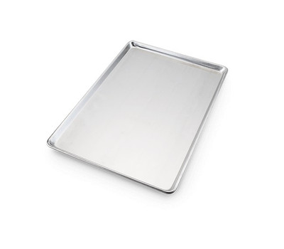 Cres Cor 1038-010 Aluminum bun pan
