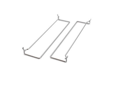 Cres Cor 0621-281-K Extra Universal Angles