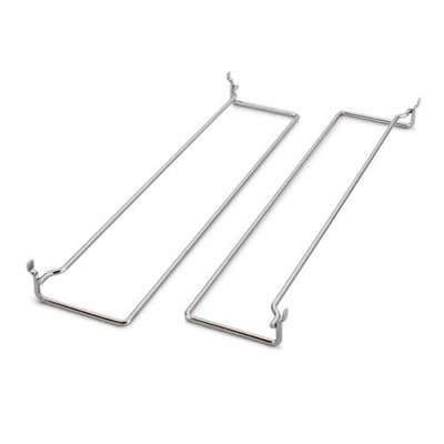 Cres Cor 0621 281 K Extra Universal Angles - Set of 2