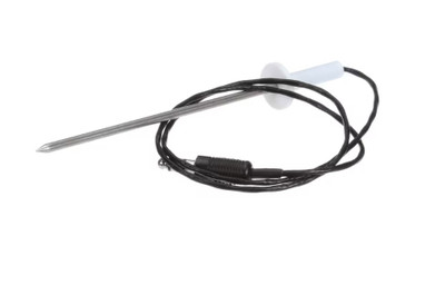 Cres Cor 0848-112 Probe 6"