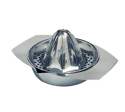 Matfer Bourgeat 020280 Citrus Juicer