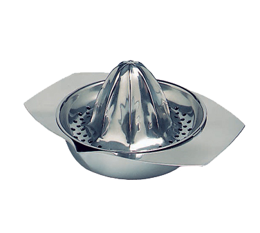 Matfer Bourgeat 020280 Citrus Juicer