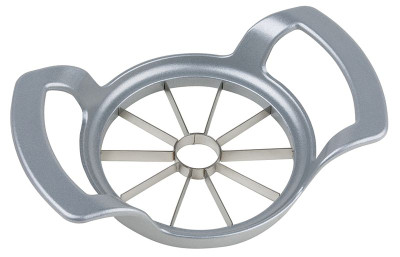 Matfer Bourgeat
 072770
 Apple/Pear Divider