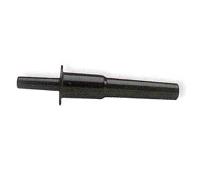 Vitamix 000760 12-3/4" Tamper