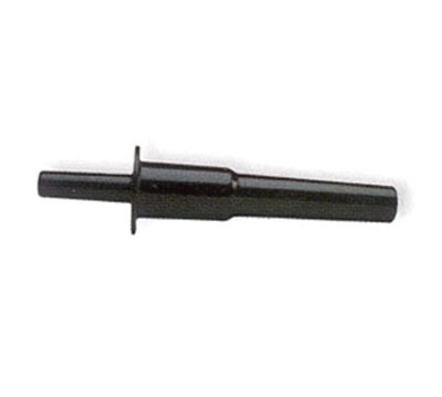 Vitamix 000760 12-3/4" Tamper