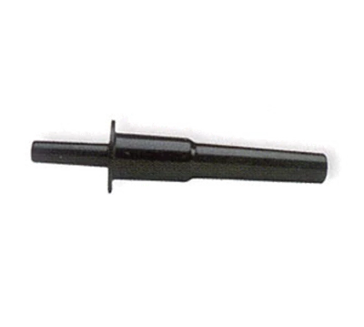 Vitamix 000760 12-3/4" Tamper