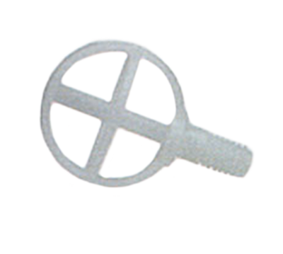 Vitamix 030019 Agitator