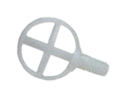 Vitamix 030019 Agitator