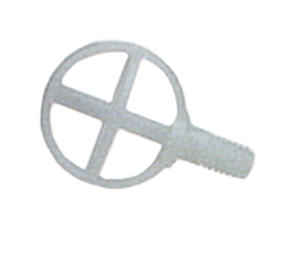 Vitamix 030019 Agitator