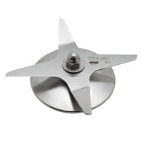 Vitamix 015897 XL Blade Assembly