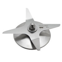 Vitamix 015897 XL Blade Assembly