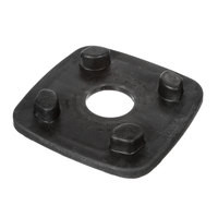 Vitamix 015578 Sound Reducing Centering Pad