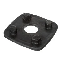 Vitamix 015578 Sound Reducing Centering Pad