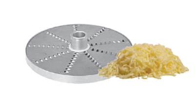 Hobart SHRED-5/64 .08" Shredder Plate