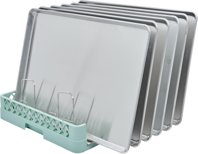 Hobart SHTPAN-RACK 6 Sheet Pan Rack