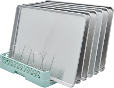 Hobart SHTPAN-RACK 6 Sheet Pan Rack