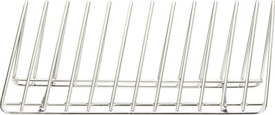 Hobart RACK-12PAN Pan Rack