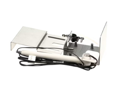 Manitowoc K00446 Dispenser Thermostat Kit