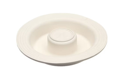 Master Disposers 06-H-8 For "F" Series Disposers Sink Stopper
