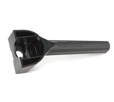 Vitamix 015596 Blender Retainer Nut Wrench