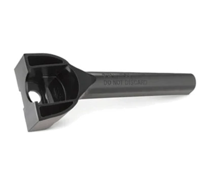Vitamix 015596 Blender Retainer Nut Wrench