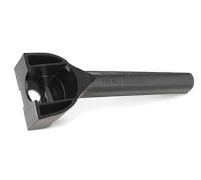 Vitamix 015596 Blender Retainer Nut Wrench