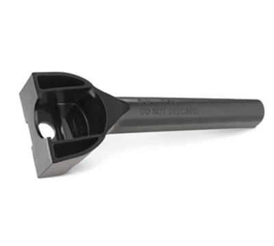 Vitamix 015596 Blender Retainer Nut Wrench