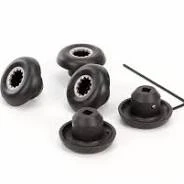 Vitamix 015547 Drive Socket Kit (Set of 5)