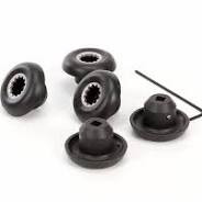 Vitamix 015547 Drive Socket Kit (Set of 5)