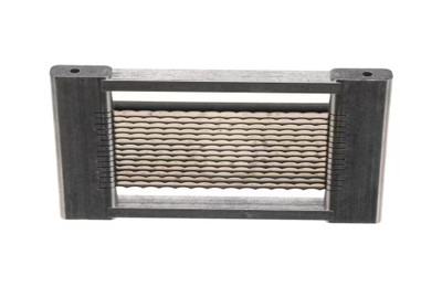Nemco 567-1 3/16" Blade Assembly For Easy Roma Tomato Slicer