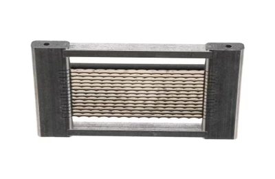 Nemco 567-1 3/16" Blade Assembly For Easy Roma Tomato Slicer