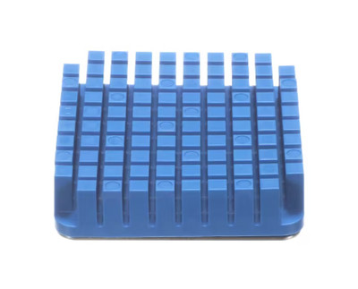 Nemco 57418-2 3/8" Push Block