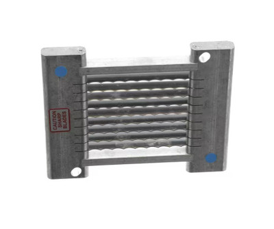 Nemco 57424-6 3/8" Slice Blade & Holder Assembly