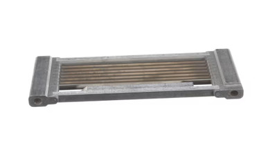 Nemco 566-3 3/8 Cartridge Blade Assembly