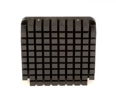 Nemco 57418-4 1" Push Block