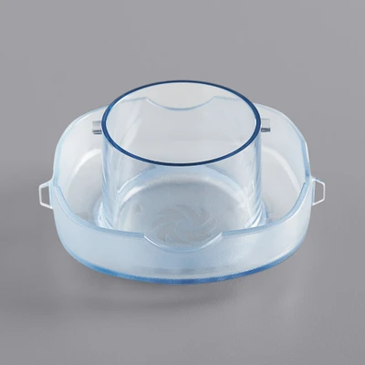 Vitamix 062984 Lid Plug for 64 Oz. Blender Containers