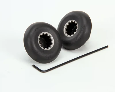 Vitamix 015546 Drive Socket Kit (Set of 2)