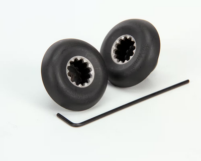 Vitamix 015546 Drive Socket Kit (Set of 2)