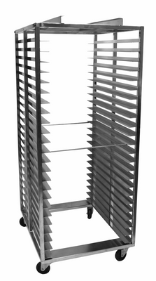 LBC Bakery LRR-MAX-16 Max Rack