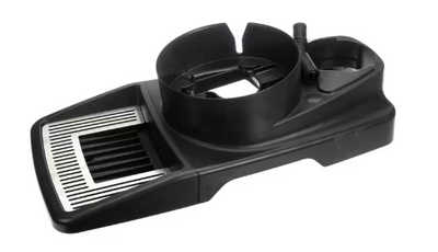 Robot Coupe 49230 Base Assembly