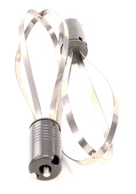 Robot Coupe
89553
Whisk Assembly